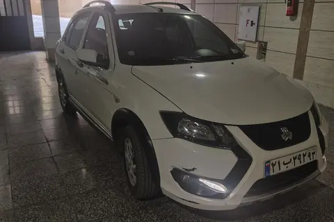 کوییک، GX