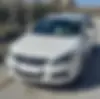 جک، جی 5