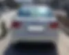 جک  جی 5