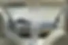 جک  جی 5