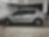 رنو  مگان (مونتاژ)