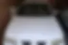 سمند، LX