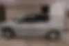 پژو،  206 SD