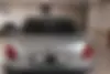 پژو،  206 SD