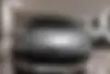 پژو، 206 SD