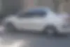 پژو،  206 SD