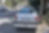 پژو،  206 SD