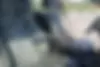 رانا  LX