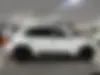 پورشه  ماکان