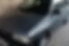 پراید  131