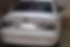 سمند، سورن