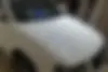 سمند،  سورن
