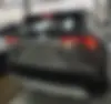 تویوتا،  راوفور
