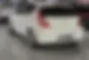هیوندای  i30