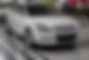 هیوندای  i30
