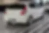 هیوندای  i30