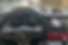 پورشه  ماکان