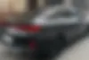 کی ام سی، J7
