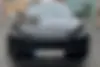 کی ام سی  J7