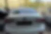 ام جی،  5