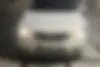 کیا، سراتو (مونتاژ)