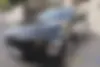 فونیکس،  FX EV