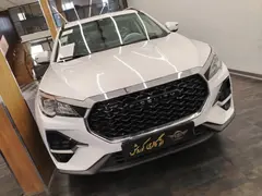 فیدلیتی، الیت