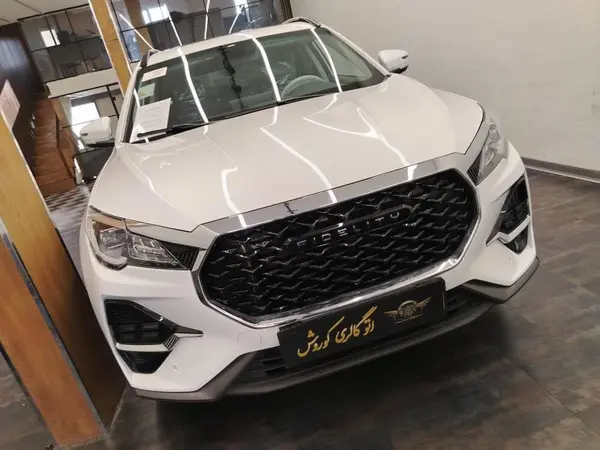 فیدلیتی، الیت