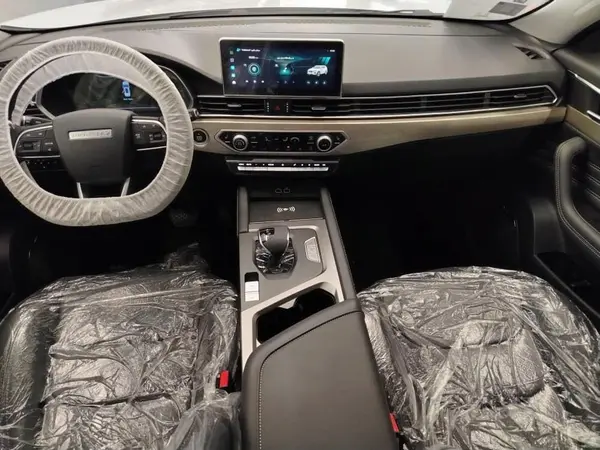 فیدلیتی، الیت