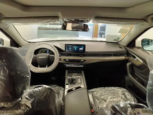 فیدلیتی، الیت