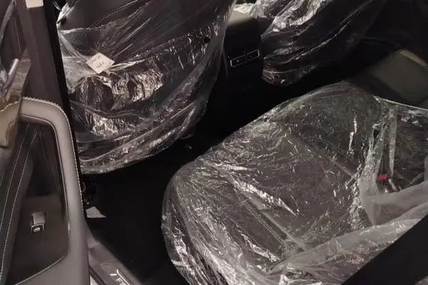 فیدلیتی، الیت