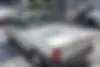 پراید  151