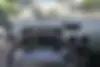 پراید  151