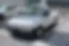 پراید  151