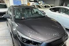 کی ام سی، eJ7