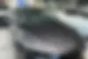 کی ام سی، eJ7
