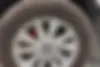 هایما،  S7
