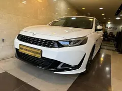 ریسپکت، پرایم