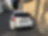 برلیانس،  H320