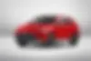 تویوتا، ونزا