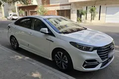 فونیکس، آریزو 6 پرو