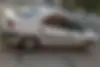 سیتروئن  زانتیا