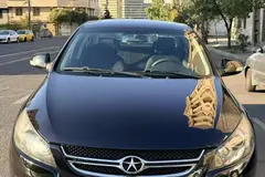 جک، جی 5