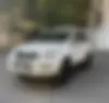 تویوتا، پرادو دو در
