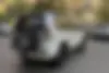 تویوتا،  پرادو دو در