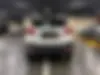 جک  S3