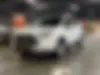 جک  S3