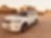 لکسوس،  LX