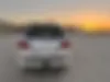 لکسوس،  LX