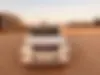 لکسوس،  LX